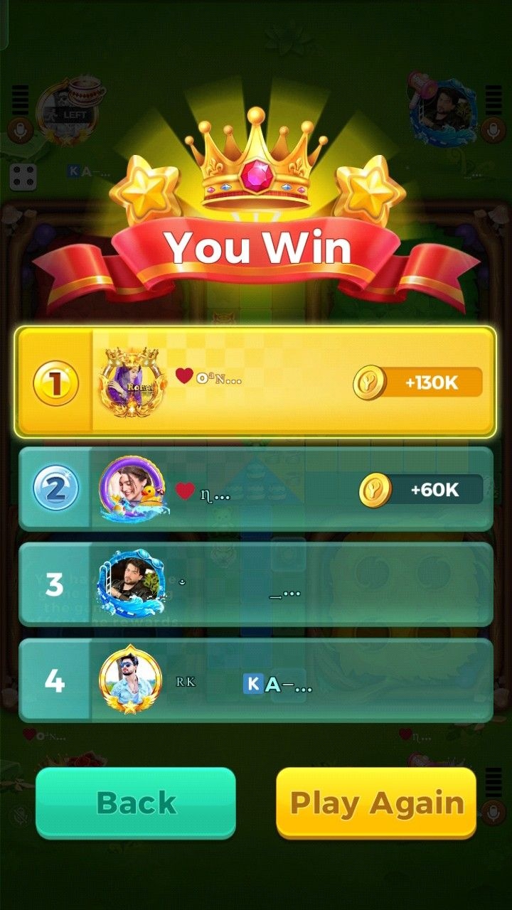 cyberspins game