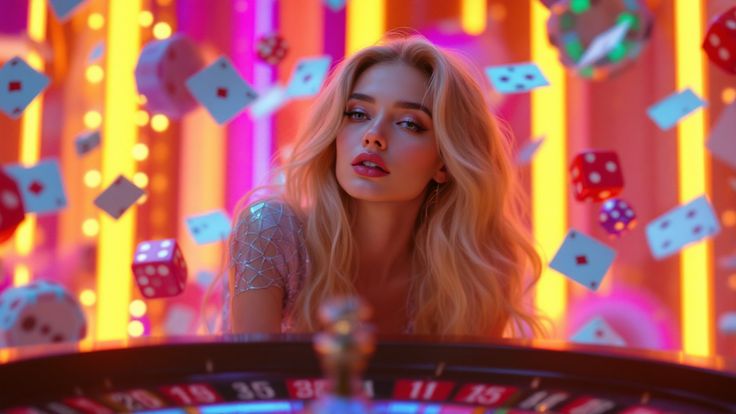 cyberspins پاکستان ریئل منی گیمز
