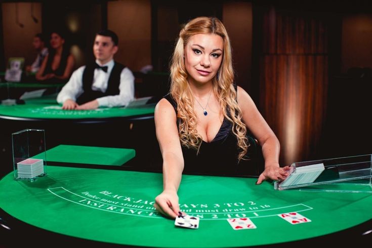cyberspins پاکستان ریئل منی گیمز