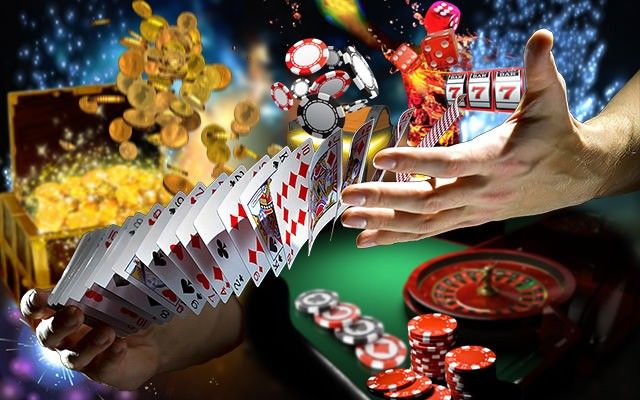 cyberspins پاکستان ریئل منی گیمز