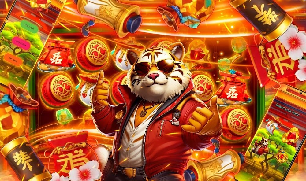 cyberspins پاکستان ریئل منی گیمز